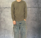 MAGLIA GIROCOLLO - BERNA - ART. 252060