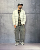 GIUBBINO PIUMINO - ONLY&SONS - ART. 22034834