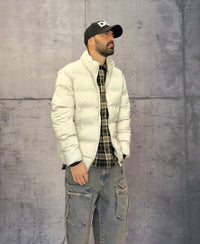 GIUBBINO PIUMINO - ONLY&SONS - ART. 22034834