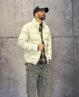GIUBBINO PIUMINO - ONLY&SONS - ART. 22034834