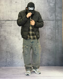 GIUBBINO PIUMINO - ONLY&SONS - ART. 22034834