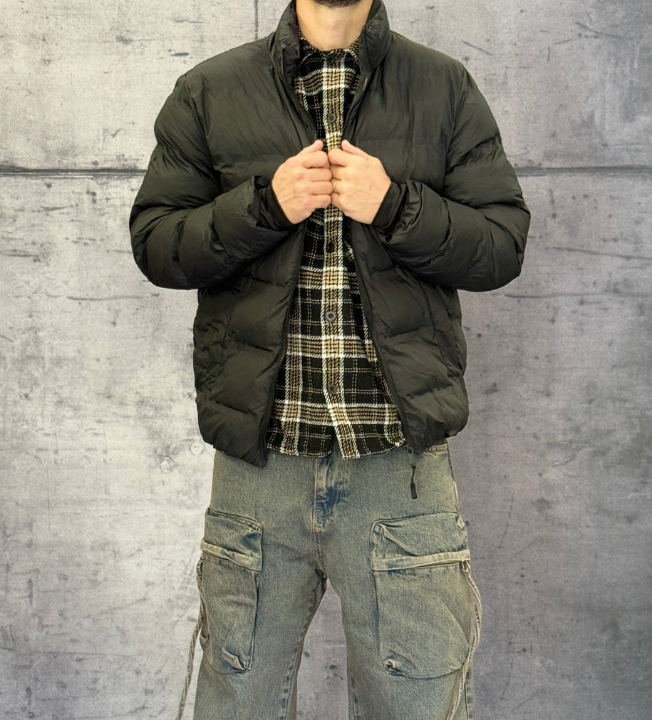 GIUBBINO PIUMINO - ONLY&SONS - ART. 22034834