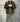 GIUBBINO PIUMINO - ONLY&SONS - ART. 22034834