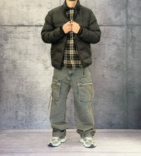 GIUBBINO PIUMINO - ONLY&SONS - ART. 22034834