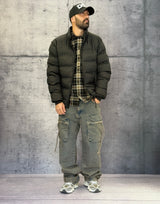 GIUBBINO PIUMINO - ONLY&SONS - ART. 22034834