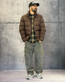 GIUBBINO PIUMINO - ONLY&SONS - ART. 22034834