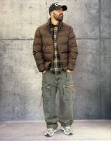 GIUBBINO PIUMINO - ONLY&SONS - ART. 22034834