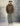 GIUBBINO PIUMINO - ONLY&SONS - ART. 22034834
