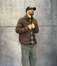 GIUBBINO PIUMINO - ONLY&SONS - ART. 22034834