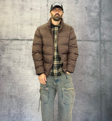GIUBBINO PIUMINO - ONLY&SONS - ART. 22034834