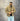 GIUBBINO PUFFER - ONLY&SONS - ART. 22034718 - COL. WALNUT