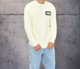 MAGLIONCINO MAGLIA - DS2 - ART. FW25221