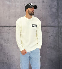 MAGLIONCINO MAGLIA - DS2 - ART. FW25221