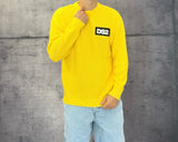 MAGLIONCINO MAGLIA - DS2 - ART. FW25221