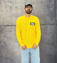 MAGLIONCINO MAGLIA - DS2 - ART. FW25221