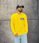 MAGLIONCINO MAGLIA - DS2 - ART. FW25221