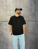 T-SHIRT GIROCOLLO MEZZA MANICA - BERNA - ART. 252042