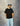 T-SHIRT GIROCOLLO MEZZA MANICA - BERNA - ART. 252042