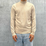 LUPETTO - ONLY&SONS - ART. 22027562 - COL. SILVER LINING