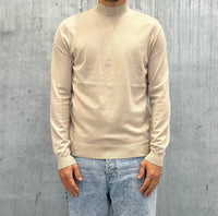 LUPETTO - ONLY&SONS - ART. 22027562 - COL. SILVER LINING