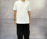T-SHIRT PIQUET - BERNA - ART. 251037