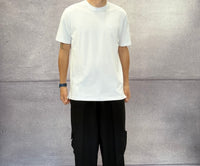 T-SHIRT PIQUET - BERNA - ART. 251037