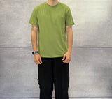 T-SHIRT PIQUET - BERNA - ART. 251037