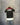 GIUBBINO - DS2 - ART. FW25201 - COL. NERO