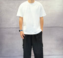 T-SHIRT ONSFRED T-SHIRTE PIU' COLORI - ONLY&SONS - ART. 22022532