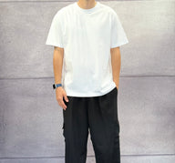 T-SHIRT ONSFRED T-SHIRTE PIU' COLORI - ONLY&SONS - ART. 22022532