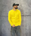 GIROCOLLO INTEGRALE - BERNA - ART. 252037