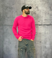 GIROCOLLO INTEGRALE - BERNA - ART. 252037