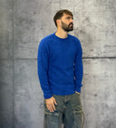 GIROCOLLO INTEGRALE - BERNA - ART. 252037