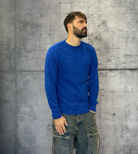 GIROCOLLO INTEGRALE - BERNA - ART. 252037