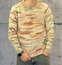 GIROCOLLO RASATO + LINKS - BERNA - ART. 25203230