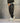 PANTALONE IN  FELPA - TUTA - BIPOLAR DISORDER - BERNA - ART. 252085 252086