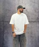 T-SHIRT OVER - ONLY&SONS - ART. 22031940