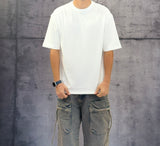 T-SHIRT OVER - ONLY&SONS - ART. 22031940