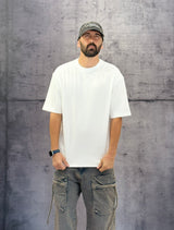 T-SHIRT OVER - ONLY&SONS - ART. 22031940