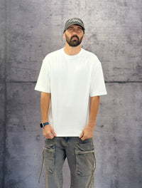 T-SHIRT OVER - ONLY&SONS - ART. 22031940