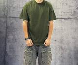 T-SHIRT OVER - ONLY&SONS - ART. 22022532