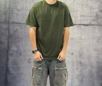 T-SHIRT OVER - ONLY&SONS - ART. 22022532