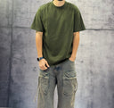 T-SHIRT OVER - ONLY&SONS - ART. 22022532