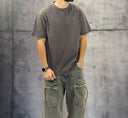 T-SHIRT OVER - ONLY&SONS - ART. 22022532