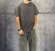T-SHIRT OVER - ONLY&SONS - ART. 22022532