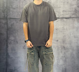 T-SHIRT OVER - ONLY&SONS - ART. 22022532