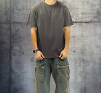 T-SHIRT OVER - ONLY&SONS - ART. 22022532