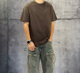 T-SHIRT OVER - ONLY&SONS - ART. 22022532
