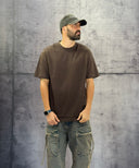 T-SHIRT OVER - ONLY&SONS - ART. 22022532