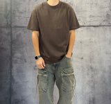 T-SHIRT OVER - ONLY&SONS - ART. 22022532